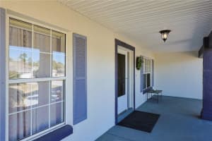5037 109TH LOOP, OCALA, FL 34476 Sold 08/18/25