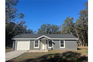 74 Fisher Terrace, OCKLAWAHA