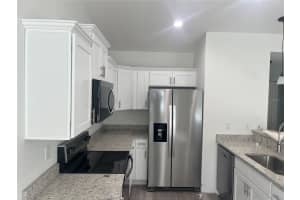 74 FISHER TERRACE, OCKLAWAHA, FL 32179 Sold 11/04/25