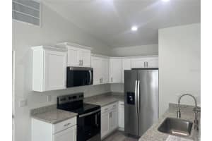 74 FISHER TERRACE, OCKLAWAHA, FL 32179 Sold 11/04/25