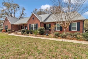 5560 31ST TERRACE, OCALA, FL 34479 Sold 08/15/25