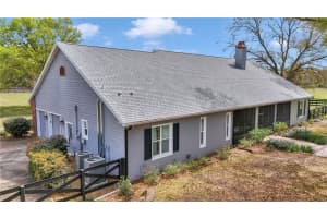 5560 31ST TERRACE, OCALA, FL 34479 Sold 08/15/25