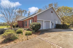 5560 31ST TERRACE, OCALA, FL 34479 Sold 08/15/25
