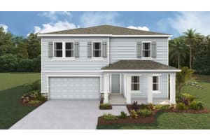5173 Sw 52nd Dr, GAINESVILLE