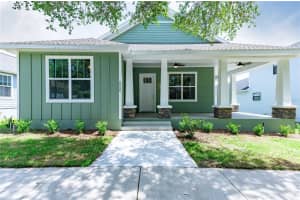 2735 19TH COURT, OCALA, FL 34471 Sold 06/27/25