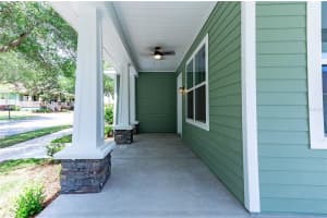 2735 19TH COURT, OCALA, FL 34471 Sold 06/27/25