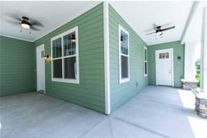 2735 19TH COURT, OCALA, FL 34471 Sold 06/27/25