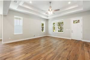 2735 19TH COURT, OCALA, FL 34471 Sold 06/27/25