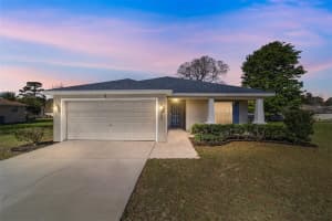 10400 50TH COURT, OCALA, FL 34476 Sold 06/05/25