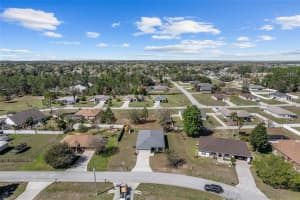 10400 50TH COURT, OCALA, FL 34476 Sold 06/05/25