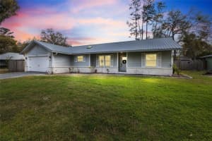 12453 Se 61st Ct, BELLEVIEW