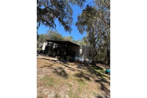 10689 207TH LANE, FORT MC COY, FL 32134 Sold 07/21/25