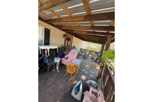 10689 207TH LANE, FORT MC COY, FL 32134 Sold 07/21/25