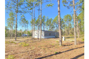 1830 124TH AVENUE, WILLISTON, FL 32696 Sold 08/04/25
