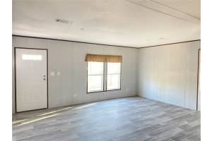 1830 124TH AVENUE, WILLISTON, FL 32696 Sold 08/04/25