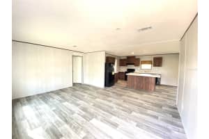 1830 124TH AVENUE, WILLISTON, FL 32696 Sold 08/04/25