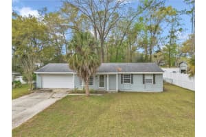 736 26 TERRACE, OCALA, FL 34470 Sold 07/11/25