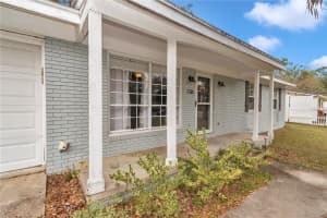 736 26 TERRACE, OCALA, FL 34470 Sold 07/11/25