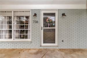 736 26 TERRACE, OCALA, FL 34470 Sold 07/11/25