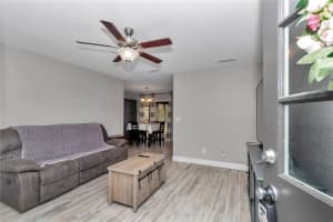 736 26 TERRACE, OCALA, FL 34470 Sold 07/11/25