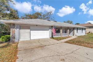 9844 198TH CIRCLE, DUNNELLON, FL 34432 Sold 09/17/25