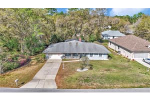9844 198TH CIRCLE, DUNNELLON, FL 34432 Sold 09/17/25