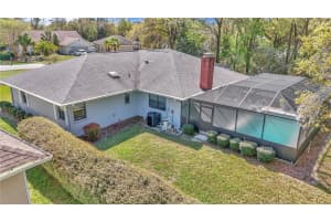 9844 198TH CIRCLE, DUNNELLON, FL 34432 Sold 09/17/25