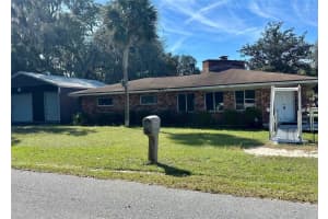 22 EMERALD COURT, OCALA, FL 34472 Sold 04/14/25