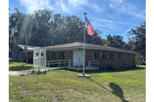 22 EMERALD COURT, OCALA, FL 34472 Sold 04/14/25