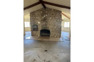 22 EMERALD COURT, OCALA, FL 34472 Sold 04/14/25