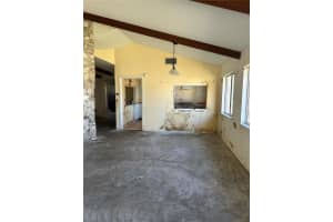 22 EMERALD COURT, OCALA, FL 34472 Sold 04/14/25