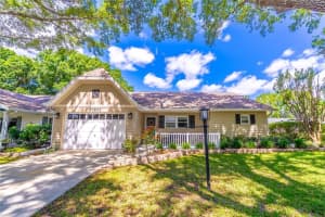 9380 84TH TERRACE, OCALA, FL 34481 Sold 06/03/25