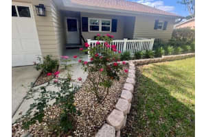 9380 84TH TERRACE, OCALA, FL 34481 Sold 06/03/25
