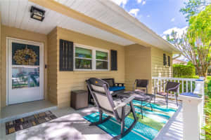 9380 84TH TERRACE, OCALA, FL 34481 Sold 06/03/25