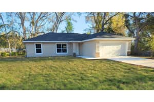 5617 65TH PLACE, OCALA, FL 34482 Sold 05/02/25