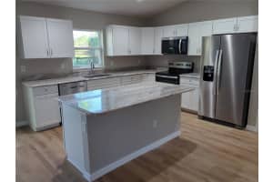 5617 65TH PLACE, OCALA, FL 34482 Sold 05/02/25
