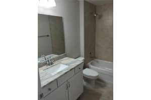 5617 65TH PLACE, OCALA, FL 34482 Sold 05/02/25