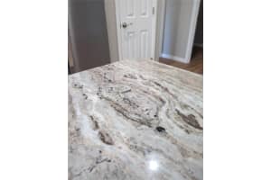 5617 65TH PLACE, OCALA, FL 34482 Sold 05/02/25