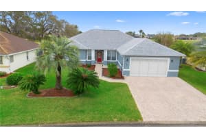 11767 176TH PLACE ROAD, SUMMERFIELD, FL 34491 Sold 04/24/25
