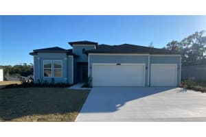 19444 78TH PLACE, DUNNELLON, FL 34432 Sold 05/21/25