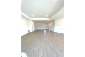19444 78TH PLACE, DUNNELLON, FL 34432 Sold 05/21/25