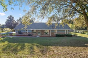 10400 41 TERRACE, ANTHONY, FL 32617 Sold 05/06/25