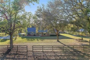 10400 41 TERRACE, ANTHONY, FL 32617 Sold 05/06/25