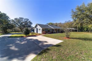 10400 41 TERRACE, ANTHONY, FL 32617 Sold 05/06/25