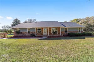 10400 41 TERRACE, ANTHONY, FL 32617 Sold 05/06/25