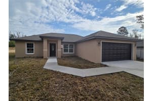 13 LOCUST TRAK, OCALA, FL 34472 Sold 06/06/25