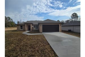 13 LOCUST TRAK, OCALA, FL 34472 Sold 06/06/25