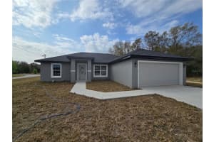 30 LOCUST TRCE, OCALA, FL 34472 Sold 04/15/25