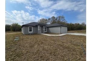 30 LOCUST TRCE, OCALA, FL 34472 Sold 04/15/25