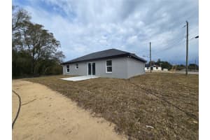 30 LOCUST TRCE, OCALA, FL 34472 Sold 04/15/25